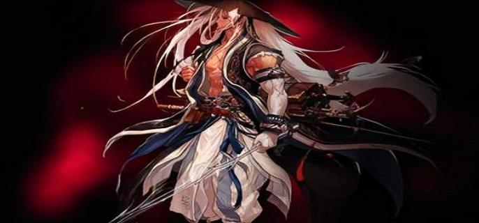 dnf白手110版本装备怎么选白手110级毕业装备选择