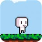 超级萌跑安卓下载