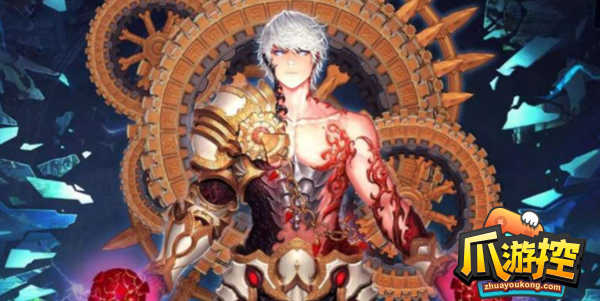 dnf黑色的魔物庭院在哪里