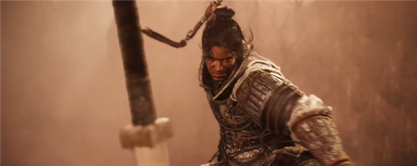 卧龙苍天陨落刺客套装怎么获得套装获取攻略