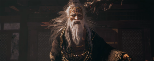 卧龙苍天陨落禹王剑怎么获得武器获取攻略