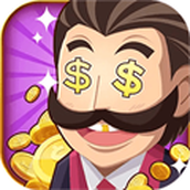 模拟经营大酒店游戏安装