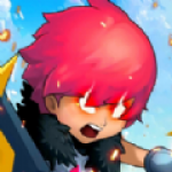 骑士战争游戏安装