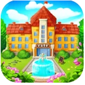 模拟梦幻魔法庄园下载最新版