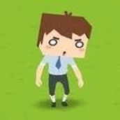 我的梦想国度游戏下载