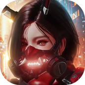 超激斗小队游戏安装