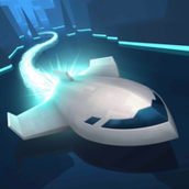 地平线极品飙车安卓版