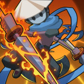 纸片英雄安卓版