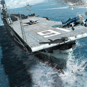 航海战舰对战下载安装