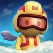 白云小队下载安装