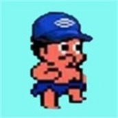 一起来奔跑中文免广告版