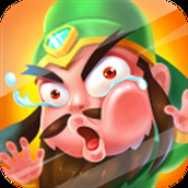 姜丝萌萌消游戏最新版