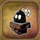 爱与恨2中文汉化版