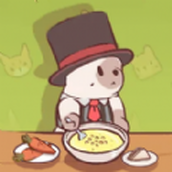 喵喵启示录安卓下载