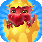 爱宠大冒险无限召唤版