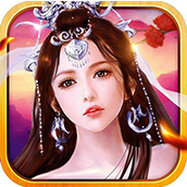 剑域奇缘最新折扣版