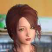 极度异常中文汉化版