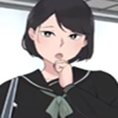 失落的季节下载最新版