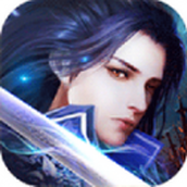 八荒剑神安卓免费版