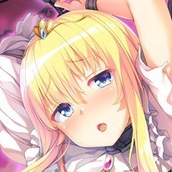 秽欲公主·塞克利菲雅娜slg安卓版