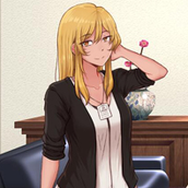 建立我们的未来之旅slg安卓版