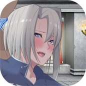 冰柱女骑士琪亚娜安卓汉化版