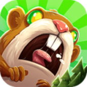 喵喵启示录游戏安卓手机版