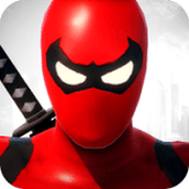 终极蜘蛛人英雄安卓最新版