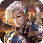 天使之刃官网版