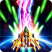 LightningFighter2官网版