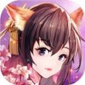 春秋封神唤灵灯最新版