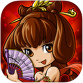 塔防三国志下载最新版