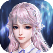 舞动星闪耀下载安装