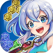 天空之塔完整版