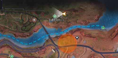 黎明觉醒生机借问往昔时任务攻略一览