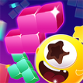 方块爱消消安装