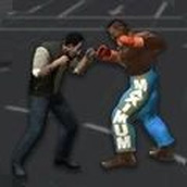 斗魂决战官网版