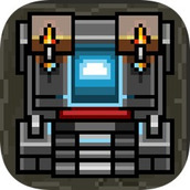 沙盒勇者下载包