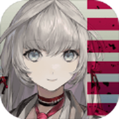 未尽行夜中文版