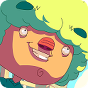 巴西狂奔之旅下载安装