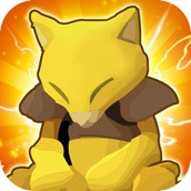 魔法小精灵口袋手机版