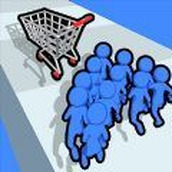 抢空商店下载安装