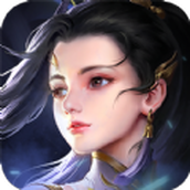 仙逆红叶传游戏安装