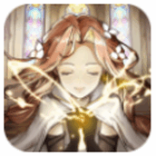 原野之森免费正版