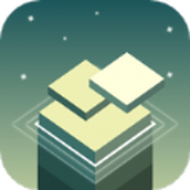 我要建大厦安卓下载