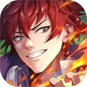 镇魂街武神觉醒最新版