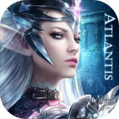 南瓜猎手最新版