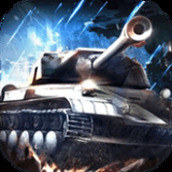 坦克战警最新版