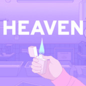 天堂之梦安卓版