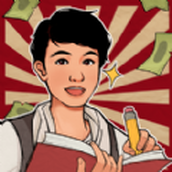 老六大排档最新版